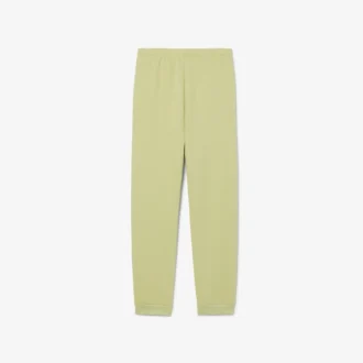 Pantalones de chándal de felpa para niños
