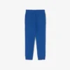 Pantalones de chándal de felpa para niños