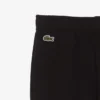 Pantalones de chándal de felpa para niños