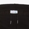 Pantalones de chándal de felpa para niños