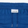 Pantalones de chándal de felpa para niños