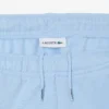 Pantalones de chándal de felpa para niños