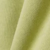 Pantalones de chándal de felpa para niños