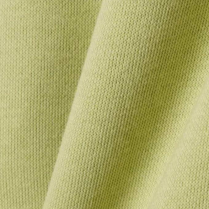 Pantalones de chándal de felpa para niños