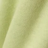 Pantalones de chándal de felpa para niños