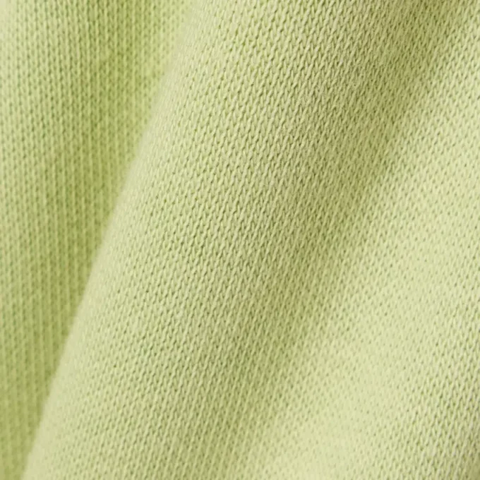 Pantalones de chándal de felpa para niños