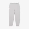 Pantalones de chándal de forro polar para hombre