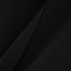 Pantalones de chándal de jersey de corte ancho