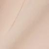 Pantalones de chándal de jersey de corte ancho