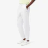 Pantalones de chándal de jersey de doble cara
