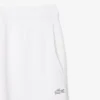 Pantalones de chándal de jersey de doble cara