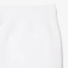 Pantalones de chándal de jersey de doble cara