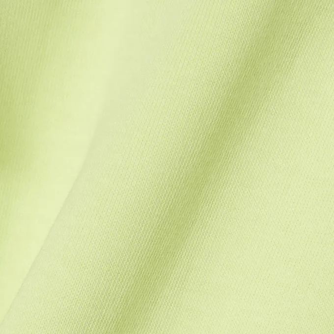 Pantalones de chándal de jersey de doble cara