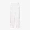 Pantalones de chándal de la edición de archivo