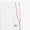 Pantalones de chándal de la edición de archivo