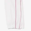Pantalones de chándal de la edición de archivo