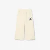 Pantalones de chándal de neopreno