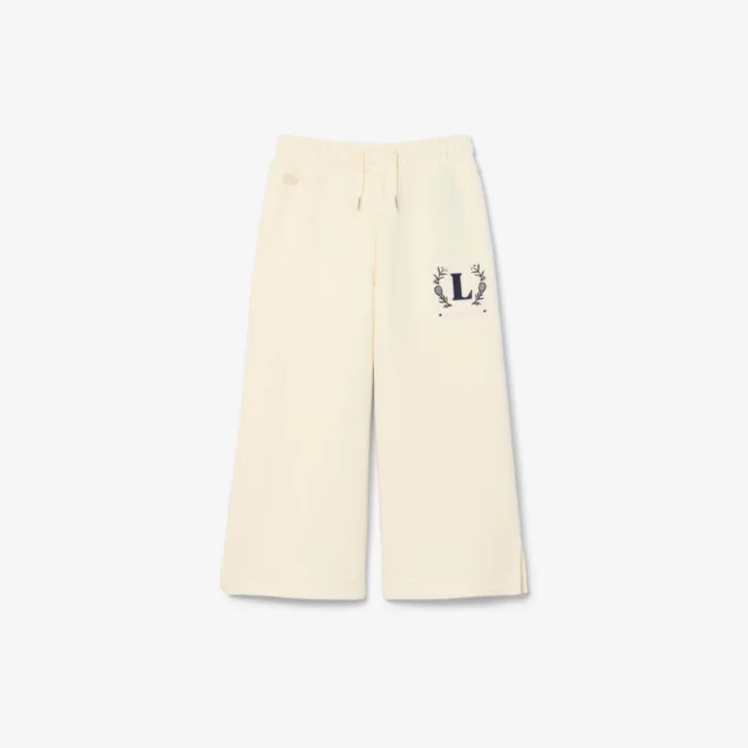 Pantalones de chándal de neopreno