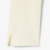 Pantalones de chándal de neopreno