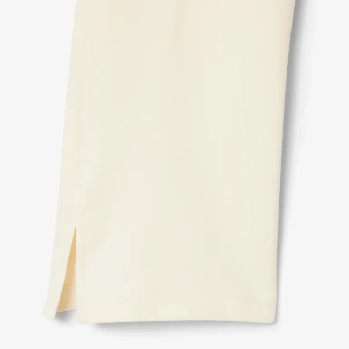 Pantalones de chándal de neopreno