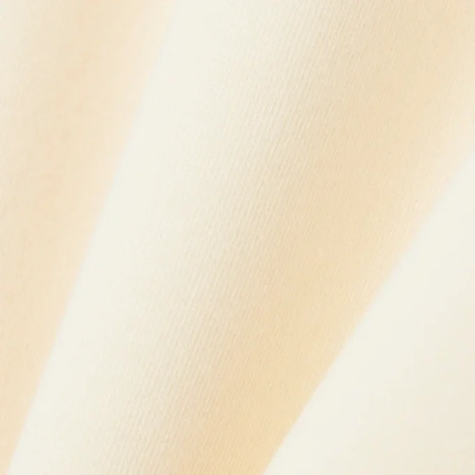 Pantalones de chándal de neopreno