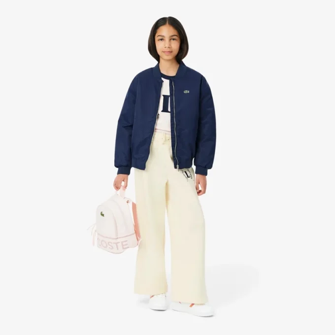 Pantalones de chándal de neopreno