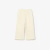 Pantalones de chándal de neopreno