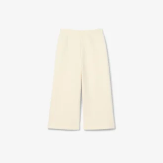 Pantalones de chándal de neopreno
