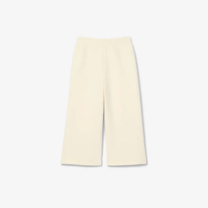 Pantalones de chándal de neopreno