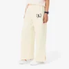Pantalones de chándal de neopreno