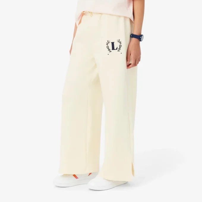 Pantalones de chándal de neopreno