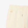 Pantalones de chándal de neopreno