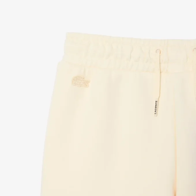 Pantalones de chándal de neopreno