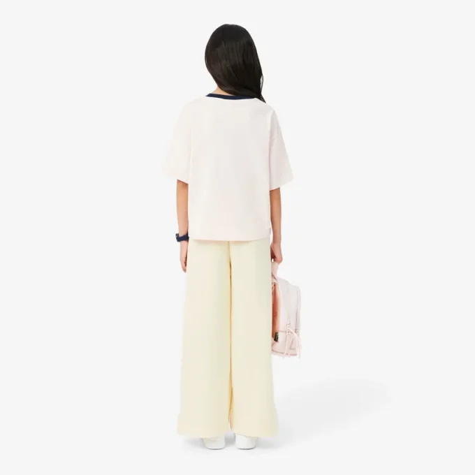 Pantalones de chándal de neopreno