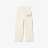 Pantalones de chándal de neopreno
