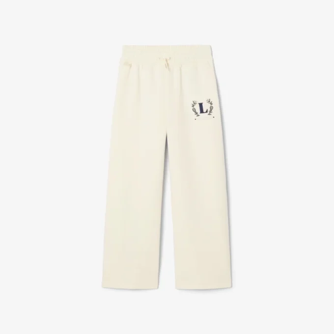 Pantalones de chándal de neopreno