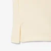 Pantalones de chándal de neopreno
