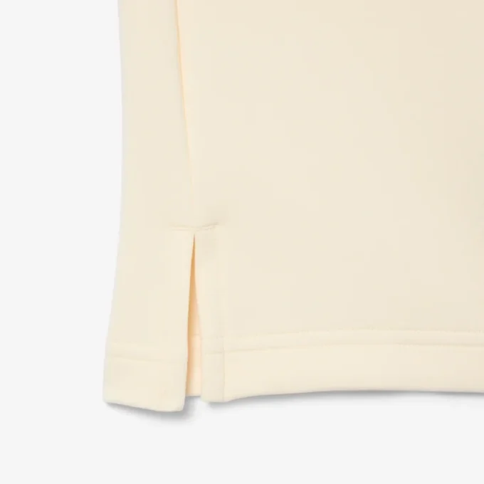 Pantalones de chándal de neopreno