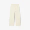 Pantalones de chándal de neopreno