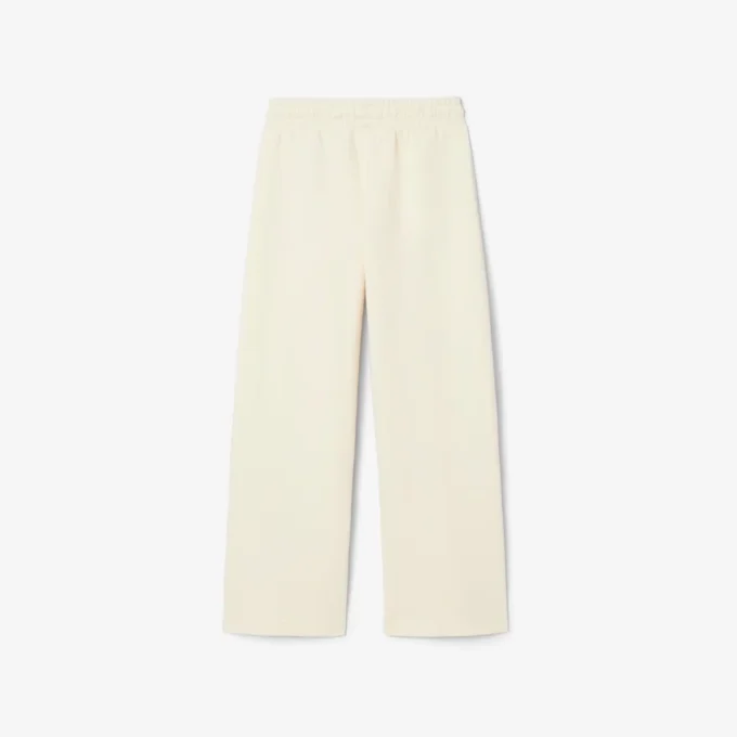 Pantalones de chándal de neopreno