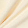 Pantalones de chándal de neopreno