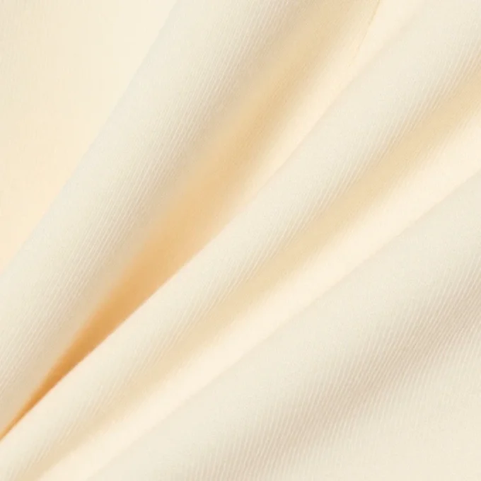 Pantalones de chándal de neopreno