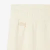 Pantalones de chándal de neopreno