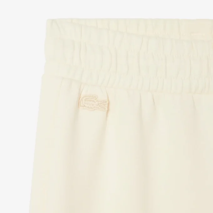 Pantalones de chándal de neopreno