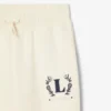 Pantalones de chándal de neopreno
