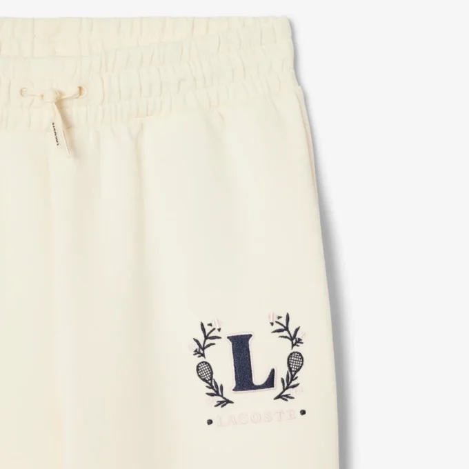 Pantalones de chándal de neopreno