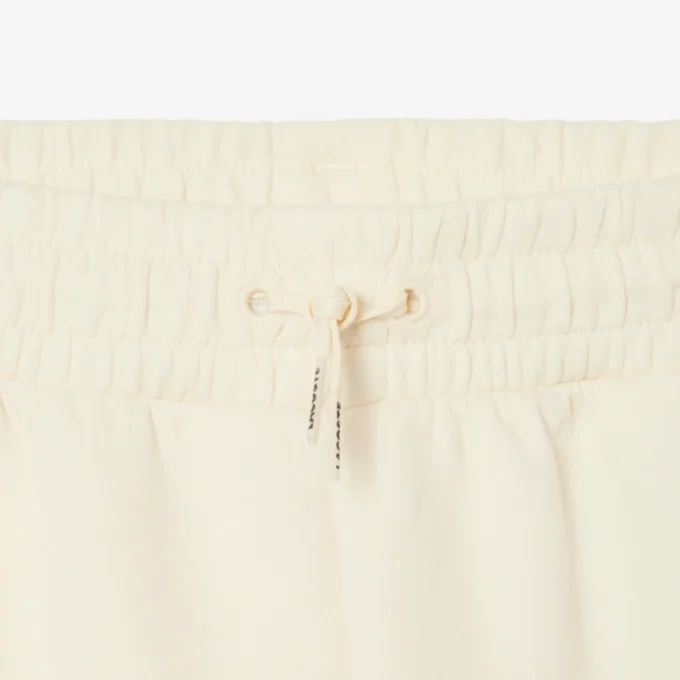 Pantalones de chándal de neopreno
