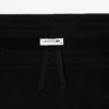 Pantalones de chándal de pierna recta para mujer