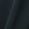 Pantalones de chándal de satén Runway