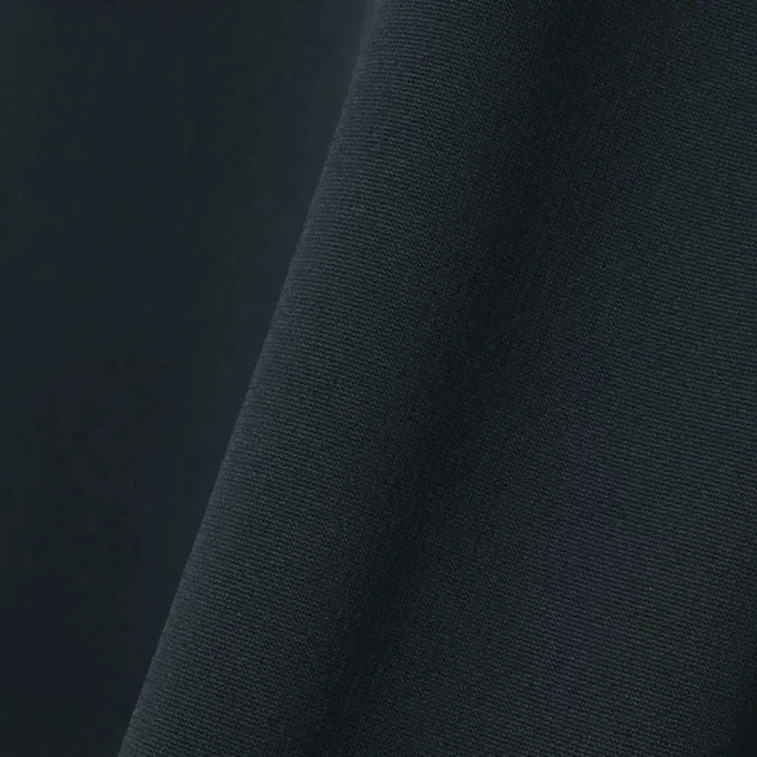 Pantalones de chándal de satén Runway
